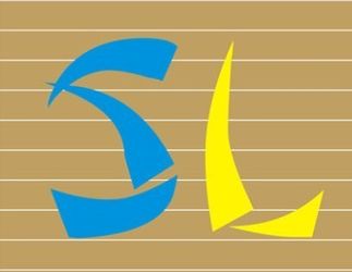 Nantong Ace Welding Co., Ltd.